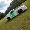 nascar_blabonte